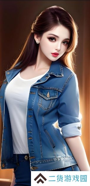 九一果冻制作厂白晶晶的包装技术：创新与品质保障的结合