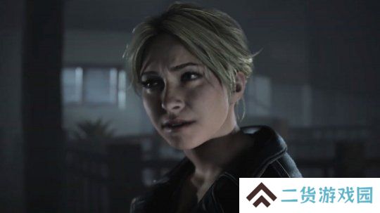 据报道《直到黎明：重制版》工作室实际上已关闭 所有开发人员均已离职