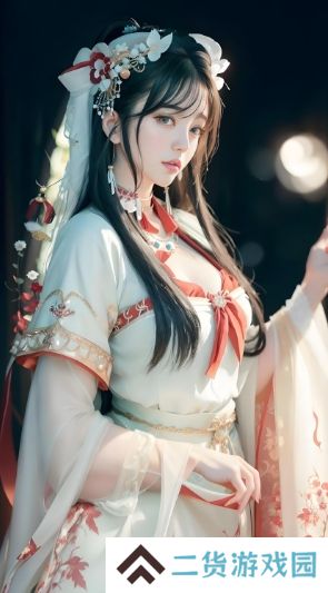 黄品汇MBA旧版本2024：深入解析MBA课程及其职业发展价值