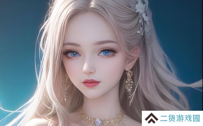 2023年黄色软件app下载3.0.3版免费装妆,为你带来全新体验 2023年黄色软件app下载3.0.3版免费装妆,为你带来全新体验