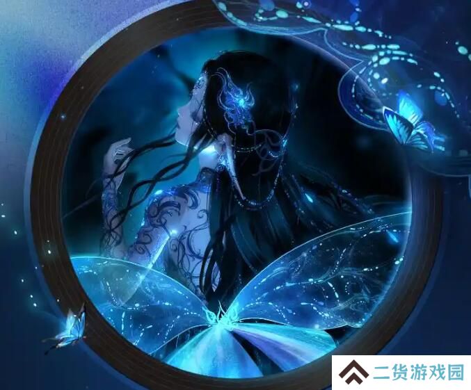 闪耀暖暖闪耀套装精灵套如何抽取 闪耀套装精灵套抽取价值[多图]图片2