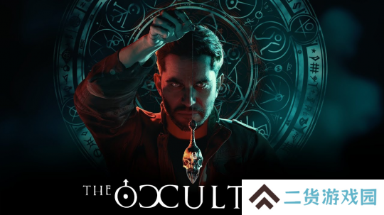 心理恐怖侦探游戏《诡岛灵探》宣布延期至2026年发售 心理恐怖侦探游戏《诡岛灵探》宣布延期至2026年发售