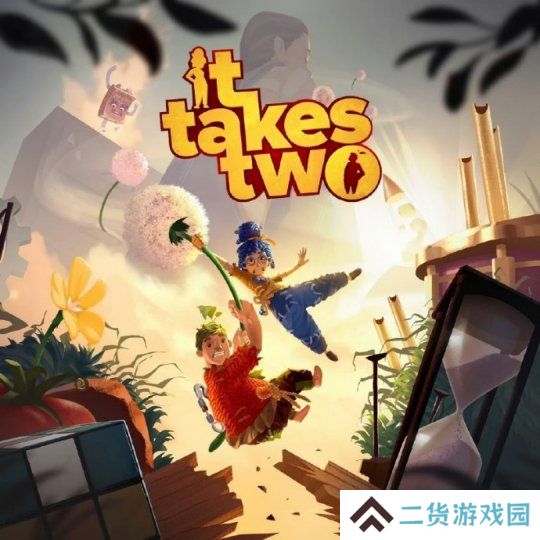 《双影奇境》评分解禁口碑炸裂 又奔着年度最佳去了 《双影奇境》评分解禁口碑炸裂 又奔着年度最佳去了