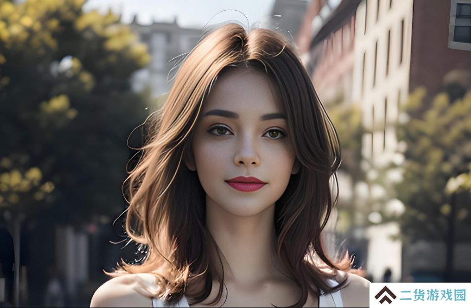 如何实现免费永久玩游戏？探索不花钱也能享受游戏的多种途径