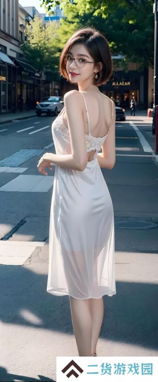 三十如狼：陪读妈妈的奋斗与成长