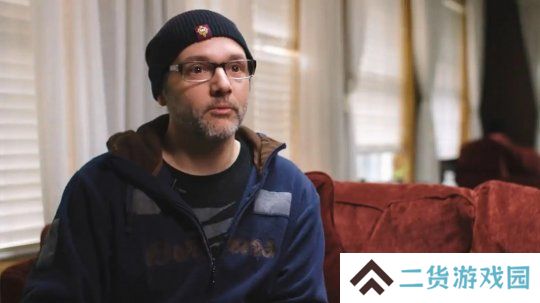 Bungie前高级设计主管加入游骑兵工作室 担任设计总监