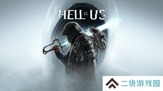 动作新游《地狱即我们》调查玩法预告 探索揭露真相 动作新游《地狱即我们》调查玩法预告 探索揭露真相