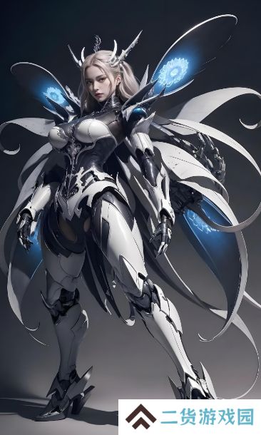 黄金网站APP免费下载:探索便捷、安全的在线投资平台 黄金网站APP免费下载:探索便捷、安全的在线投资平台