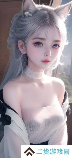 麻花传剧原创MV在线观看：畅享免费动漫乐趣