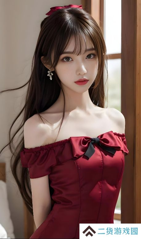 黄金网站App免费破解版下载:如何快速获取与使用的详细攻略 黄金网站App免费破解版下载:如何快速获取与使用的详细攻略