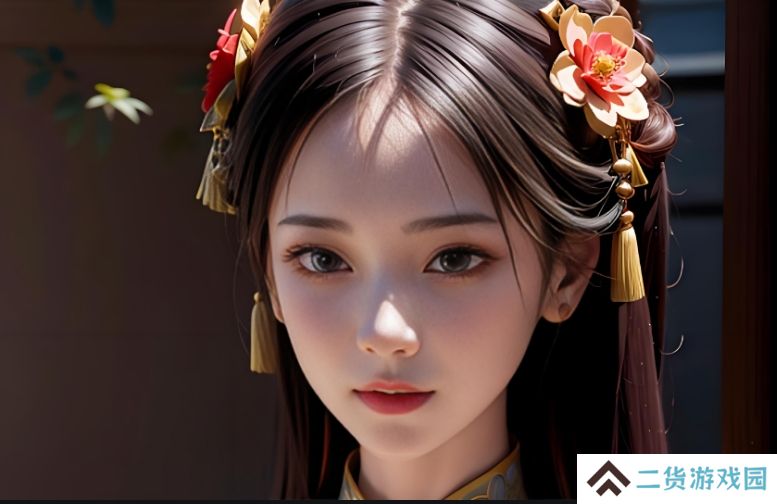 黄品汇MBA课程安装及2024年最新动态解析 黄品汇MBA课程安装及2024年最新动态解析