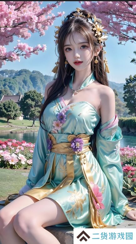 如何下载安装黄色软件30.3最新版本？详细步骤与注意事项