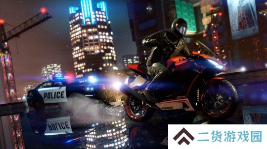 《给他爱5》启动器让外媒破大防：这种游戏就该玩盗版