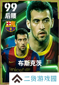 红蓝诗人大道至简，低调大师挥斥方遒！