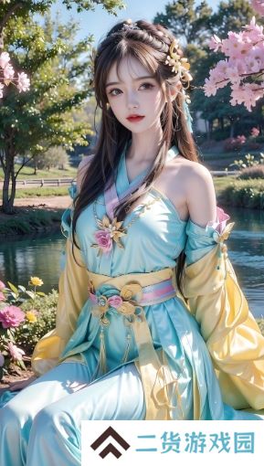 麻花传媒APP：全方位了解与使用指南，助你掌握娱乐资讯新风潮