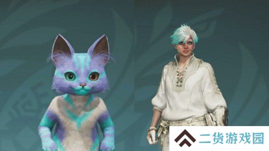 辻本良三:已经尽力优化了《怪物猎人:荒野》 辻本良三:已经尽力优化了《怪物猎人:荒野》