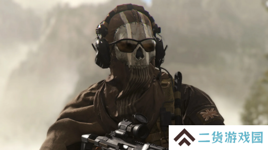 传2026年《使命召唤》新作将登陆下世代Xbox主机 传2026年《使命召唤》新作将登陆下世代Xbox主机