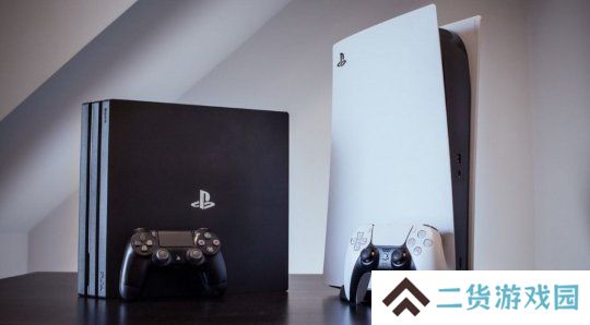 日本分析师认为PS5销量虚高 而NS2将大卖特卖