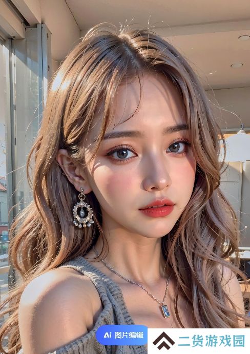 三个女儿共侍一夫的都市小说：现代家庭与情感交织的复杂故事