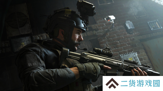 传闻:2025年《使命召唤》新作计划登陆上世代主机 传闻:2025年《使命召唤》新作计划登陆上世代主机