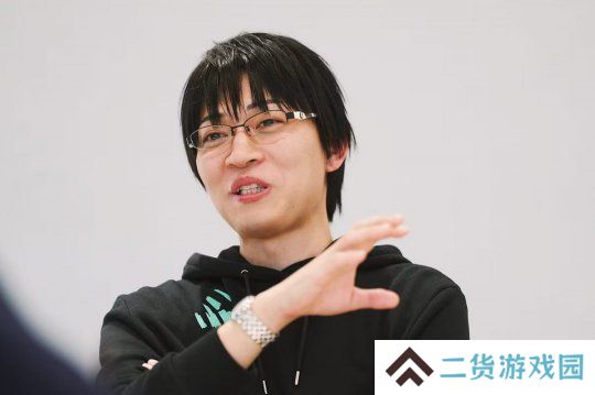 《最终幻想7：重生》导演：目标是全球观众 会进行彻底的道德审查