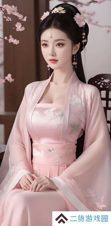 麻豆精品秘:探究麻豆精品区一、二区和三区的独特魅力与区别 麻豆精品秘:探究麻豆精品区一、二区和三区的独特魅力与区别