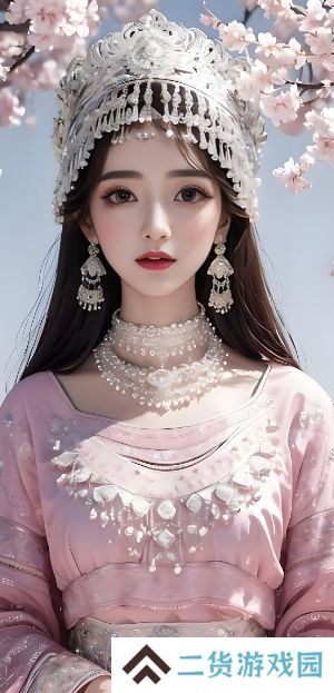 黑料专区:反差背后的内幕爆料,真相与虚假如何辨别 黑料专区:反差背后的内幕爆料,真相与虚假如何辨别