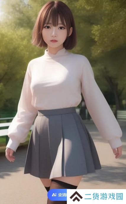 麻豆91精品91久久久停运原因分析及影响 麻豆91精品91久久久停运原因分析及影响