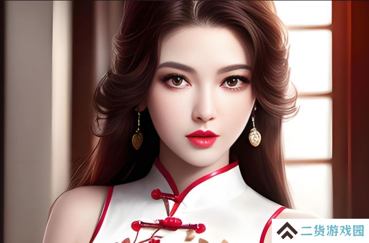 全族共享少夫人的小说：探索复杂的情感与家族纠葛