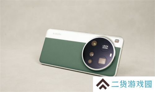 成功引领旗舰革命后，高通的底气明显更足了