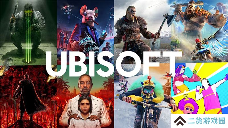 育碧延迟发布刺客信条影 缓解收购谈判压力？