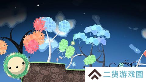 禅意花园