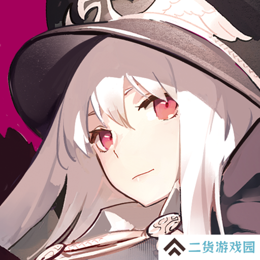 少女前线