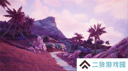 《无限暖暖》1.5版本泡泡季上线 总计折合可领100抽  