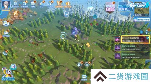 《数码宝贝:源码》预约已突破1000万,里程碑福利升级加码!