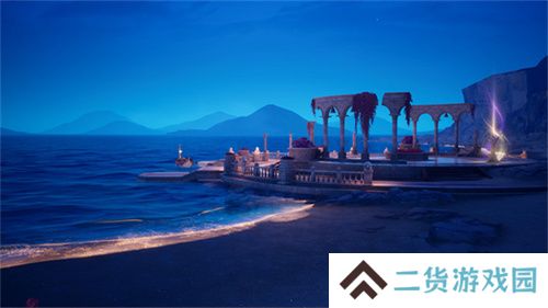 《无限暖暖》1.5版本泡泡季上线 总计折合可领100抽  