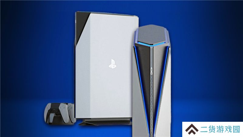 目前为止我们对PS6所知道的一切