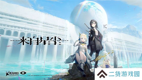 2025好玩的日系冒险RPG游戏推荐 传统日系游戏