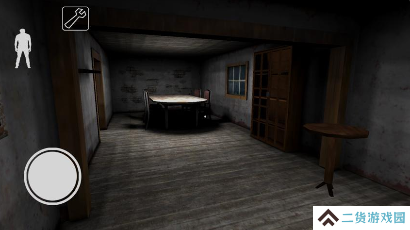 黑暗恐怖游戏大全推荐 这几款不容错过