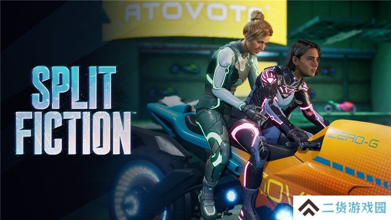 双影奇境配置要求一览-双影奇境配置要求是什么