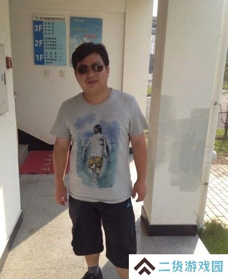 网红dota牛蛙去世享年38 生前罹患尿毒症 网红dota牛蛙去世享年38 生前罹患尿毒症