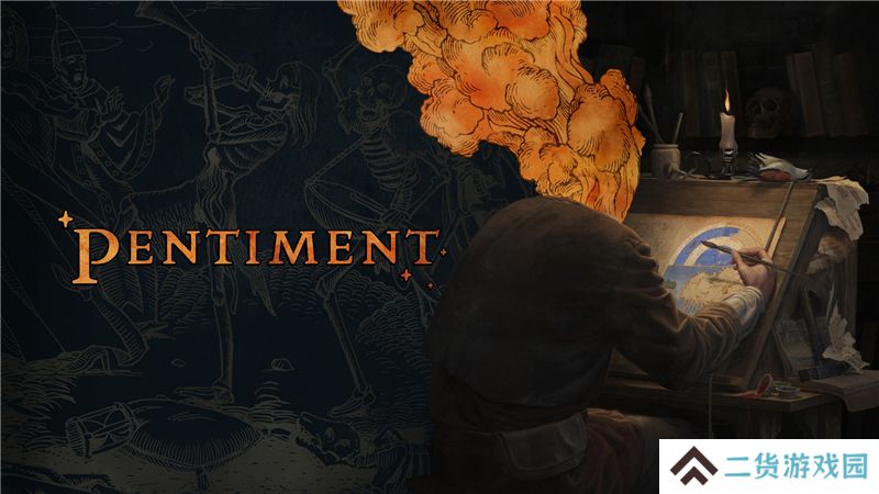 微软跨平台游戏一览-微软跨平台游戏有哪些