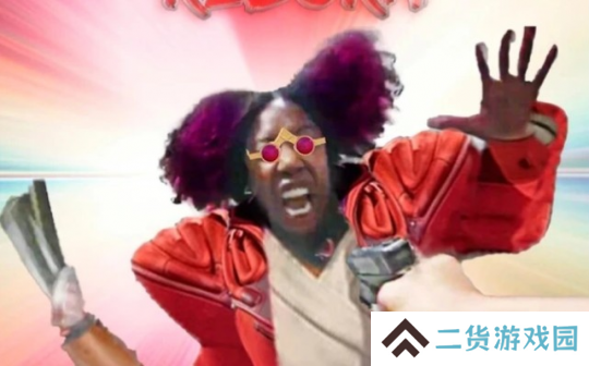 发了个预告就“褒姒”的二次元游戏 时隔5月被警方调查 发了个预告就“褒姒”的二次元游戏 时隔5月被警方调查