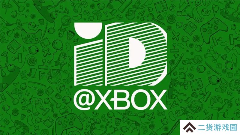 Xbox发布会时间什么时候 Xbox发布会时间什么时候