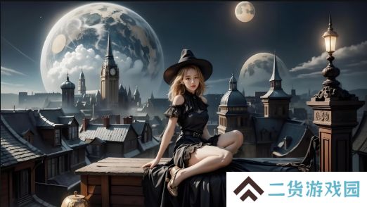 麻花传剧原创MV完整版视频在线观看，精彩内容尽在其中