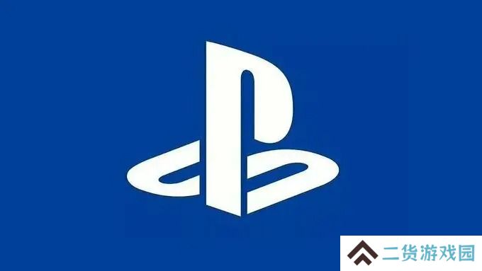 PlayStation将补偿Plus用户5天会员服务 PlayStation将补偿Plus用户5天会员服务