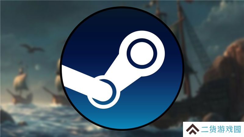 Steam下架带恶意软件免费游戏PirateFi Steam下架带恶意软件免费游戏PirateFi