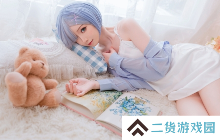 夜猫视频交友软件安卓下载