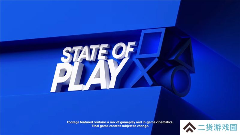 PS发布会前瞻预测 PS发布会前瞻新游戏有哪些 PS发布会前瞻预测 PS发布会前瞻新游戏有哪些