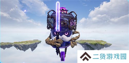 《无限暖暖》1.5版本泡泡季上线 总计折合可领100抽  